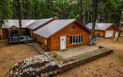 160 Easy Street, Bayfield, CO 81122