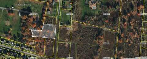 5 Landor Lane, Cohoes, NY 12047