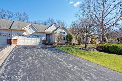 9 Dalton Court, Bethlehem, NY 12054