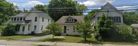 614-618 Kenwood Avenue, Bethlehem, NY 12054
