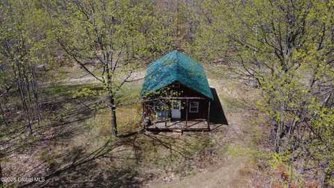 464 Harroway Road, Seward, NY 12149
