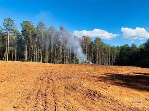 0 Patchwork Drive, Statesville, NC 28677