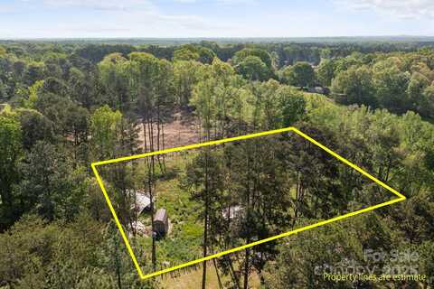 185 Elizabeth Avenue, Salisbury, NC 28147