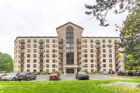 211 Heritage Boulevard, Fort Mill, SC 29715