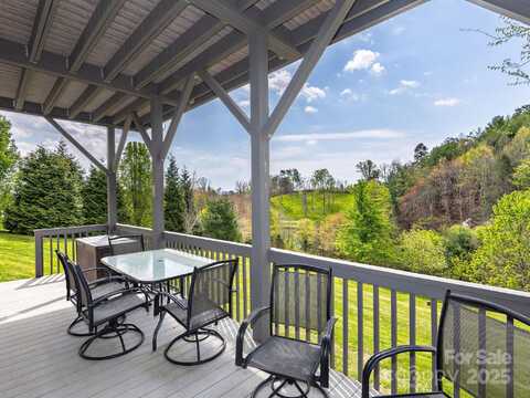 29 Enchanted Oak Lane, Alexander, NC 28701