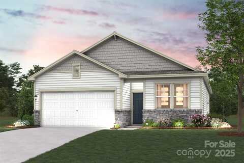 715 Olde England Drive, Lincolnton, NC 28092