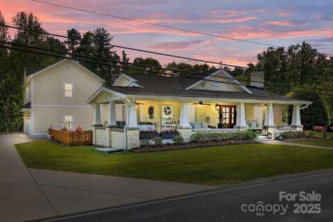 3008 Gantt Street, Salisbury, NC 28146