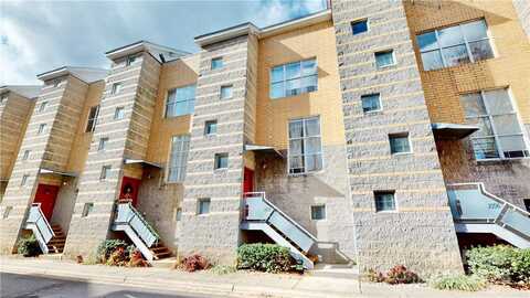 2058 Atherton Heights Lane, Charlotte, NC 28203