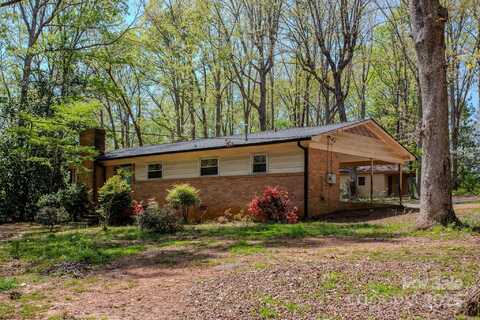 200 Butler Road, Forest City, NC 28043