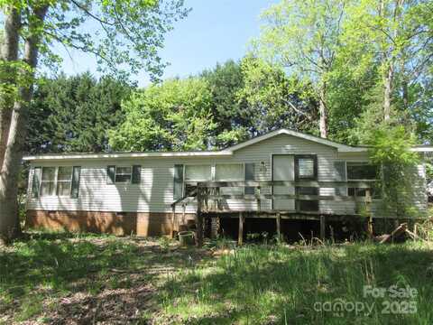 6293 Karen Drive, Claremont, NC 28610