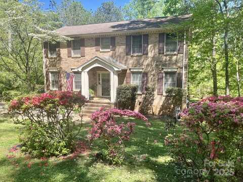 3063 Wimbledon Lane, Rock Hill, SC 29732