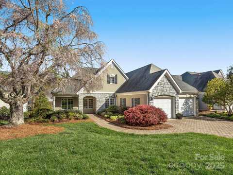 22 Clovelly Way, Asheville, NC 28803