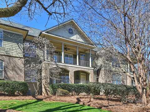 1123 Park West Drive, Charlotte, NC 28209