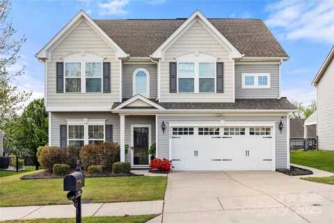 2262 Galloway Lane SW, Concord, NC 28025