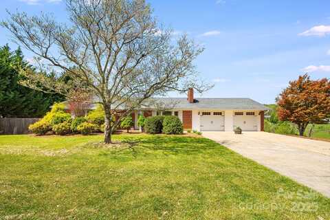 344 Shady Lane, Marion, NC 28752