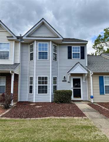 1032 Eagles Nest Lane, Indian Land, SC 29707