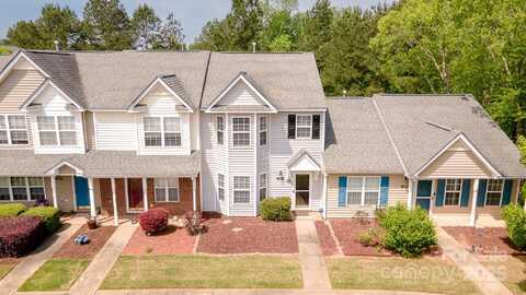 1032 Eagles Nest Lane, Indian Land, SC 29707