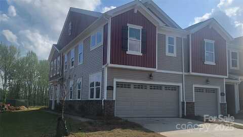 2005 Vinyasa Lane, Charlotte, NC 28215