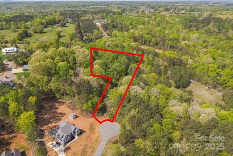 7935 Eric Crane Drive, Catawba, NC 28609