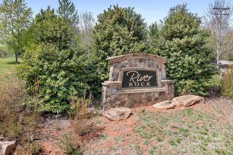 123 Pumice Drive, Statesville, NC 28625