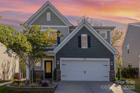 1313 Loggerhead Drive, Lancaster, SC 29720