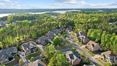 16532 Flintrock Falls Lane, Charlotte, NC 28278