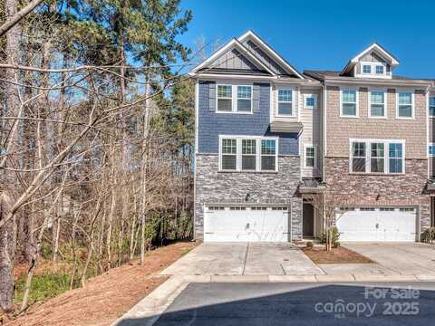 12214 Ardrey Park Drive, Charlotte, NC 28277