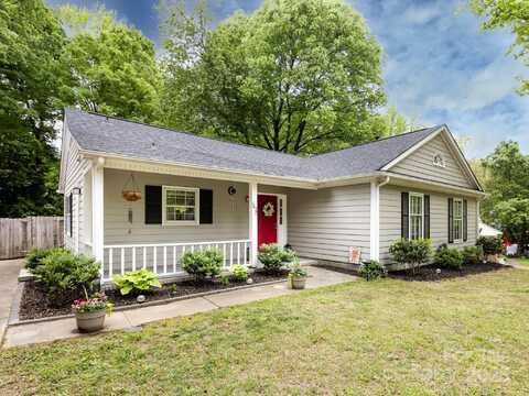 7820 Elm Tree Lane, Charlotte, NC 28227