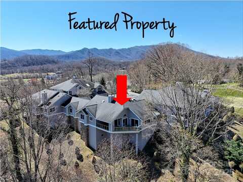 374 Skylark Lane, Waynesville, NC 28786