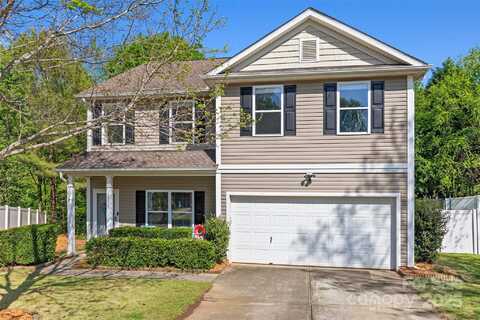 3970 Parkers Ferry Road, Fort Mill, SC 29715