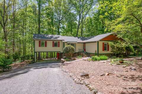 7230 Ridge Lane Road, Charlotte, NC 28262