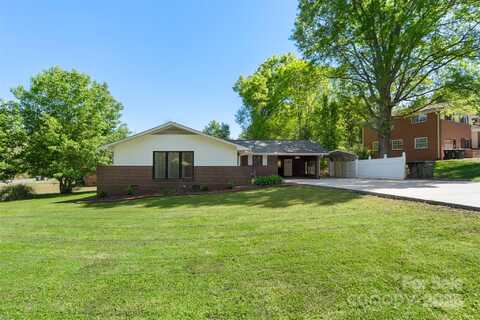 319 Hatley Circle NE, Concord, NC 28025