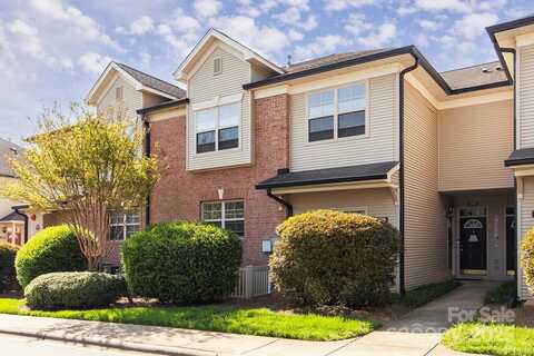 1716 Termini Drive, Charlotte, NC 28262