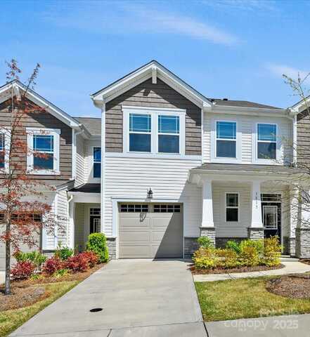 3813 Amalia Place, Indian Land, SC 29707
