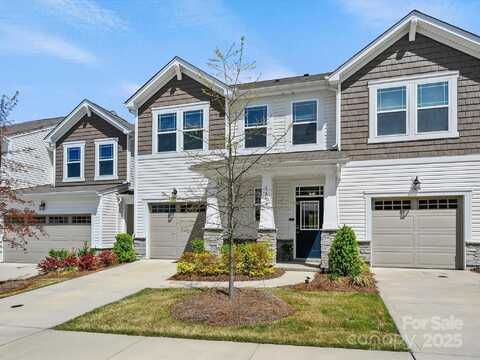 3813 Amalia Place, Indian Land, SC 29707