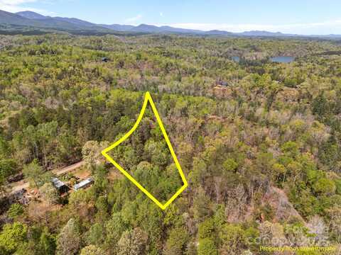 0 Hawkins Lane, Mill Spring, NC 28756