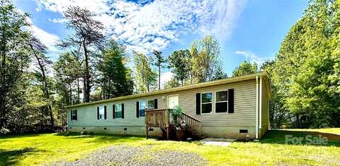 2084 Bristol Creek Avenue, Morganton, NC 28655