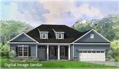 124 Adalyn Ivy Lane, Mooresville, NC 28115