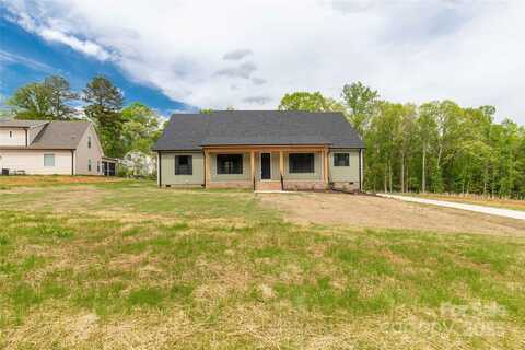 2212 University Drive, Lancaster, SC 29720