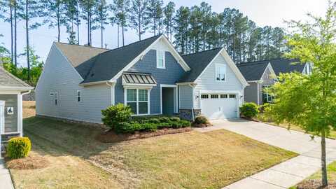 529 Cellini Place unit: 243, Mount Holly, NC 28120