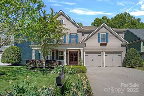 3060 Drummond Avenue, Indian Land, SC 29707