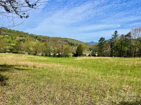 99999 Lollis Road, Candler, NC 28715