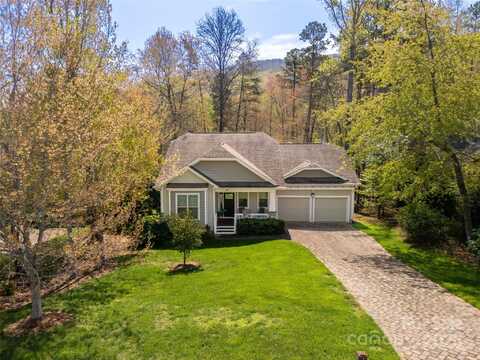 314 Fennel Dun Circle, Biltmore Lake, NC 28715