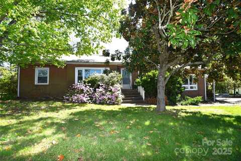 17389 Mooresville Road, Mooresville, NC 28115