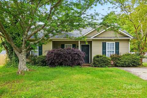 2290 Kestrel Drive, Rock Hill, SC 29732