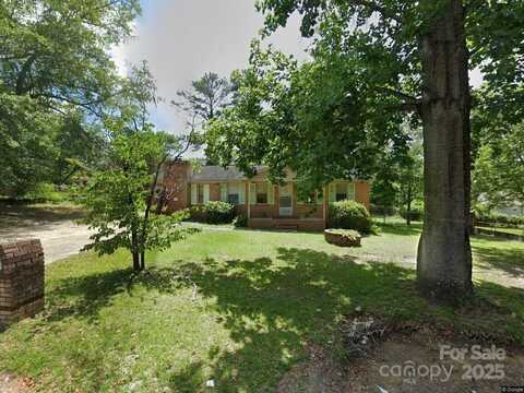 826 Armour Street, Columbia, SC 29203