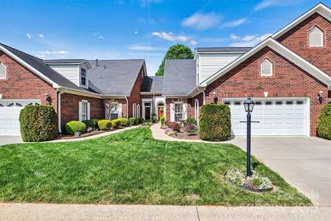 1119 21st Avenue NE, Hickory, NC 28601