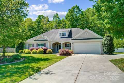 2113 London Lane, Belmont, NC 28012