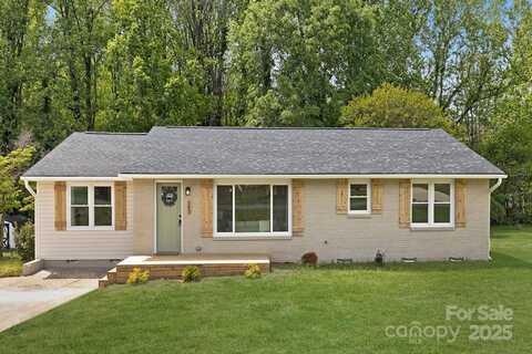 145 Burton Hills Circle, Gastonia, NC 28054
