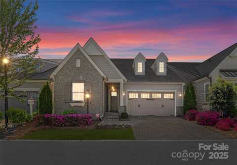 17728 Jetton Green Loop, Cornelius, NC 28031